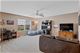 10020 Berkshire, Huntley, IL 60142