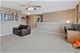 10020 Berkshire, Huntley, IL 60142