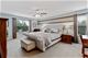 10020 Berkshire, Huntley, IL 60142