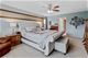 10020 Berkshire, Huntley, IL 60142