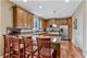 10020 Berkshire, Huntley, IL 60142