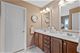 10020 Berkshire, Huntley, IL 60142