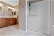 10020 Berkshire, Huntley, IL 60142