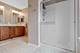10020 Berkshire, Huntley, IL 60142