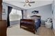 10020 Berkshire, Huntley, IL 60142