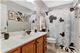 10020 Berkshire, Huntley, IL 60142