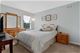10020 Berkshire, Huntley, IL 60142