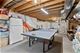 10020 Berkshire, Huntley, IL 60142