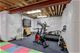 10020 Berkshire, Huntley, IL 60142