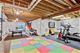 10020 Berkshire, Huntley, IL 60142