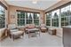 10020 Berkshire, Huntley, IL 60142