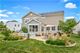 10020 Berkshire, Huntley, IL 60142