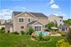 10020 Berkshire, Huntley, IL 60142