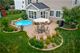 10020 Berkshire, Huntley, IL 60142
