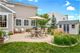 10020 Berkshire, Huntley, IL 60142