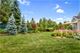 10020 Berkshire, Huntley, IL 60142