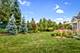 10020 Berkshire, Huntley, IL 60142