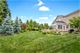 10020 Berkshire, Huntley, IL 60142