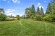 10020 Berkshire, Huntley, IL 60142