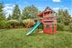 10020 Berkshire, Huntley, IL 60142