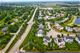 10020 Berkshire, Huntley, IL 60142