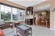 10020 Berkshire, Huntley, IL 60142