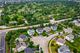 10020 Berkshire, Huntley, IL 60142