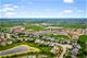10020 Berkshire, Huntley, IL 60142