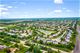 10020 Berkshire, Huntley, IL 60142