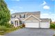 10020 Berkshire, Huntley, IL 60142