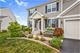 10020 Berkshire, Huntley, IL 60142