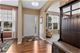 10020 Berkshire, Huntley, IL 60142
