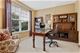 10020 Berkshire, Huntley, IL 60142
