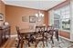 10020 Berkshire, Huntley, IL 60142
