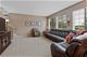 10020 Berkshire, Huntley, IL 60142