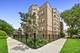 3556 W Belle Plaine Unit 2, Chicago, IL 60618