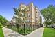 3556 W Belle Plaine Unit 2, Chicago, IL 60618