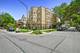 3556 W Belle Plaine Unit 2, Chicago, IL 60618