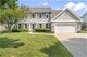 1372 St Claire, Schaumburg, IL 60173