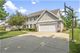 1372 St Claire, Schaumburg, IL 60173