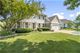 1372 St Claire, Schaumburg, IL 60173