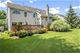 1372 St Claire, Schaumburg, IL 60173