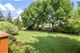 1372 St Claire, Schaumburg, IL 60173