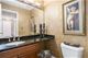 1372 St Claire, Schaumburg, IL 60173