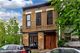 225 W Menomonee, Chicago, IL 60614