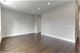 225 W Menomonee, Chicago, IL 60614