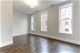 225 W Menomonee, Chicago, IL 60614