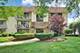 15253 Catalina Unit 1N, Orland Park, IL 60462