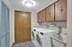 15253 Catalina Unit 1N, Orland Park, IL 60462