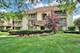 15253 Catalina Unit 1N, Orland Park, IL 60462